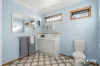 50 Spitfarm Road, Opossum Bay, Tas 7023-Image