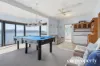 50 Spitfarm Road, Opossum Bay, Tas 7023-Image