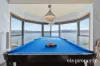 50 Spitfarm Road, Opossum Bay, Tas 7023-Image