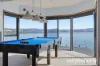 50 Spitfarm Road, Opossum Bay, Tas 7023-Image
