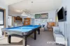 50 Spitfarm Road, Opossum Bay, Tas 7023-Image