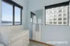 50 Spitfarm Road, Opossum Bay, Tas 7023-Image