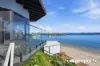 50 Spitfarm Road, Opossum Bay, Tas 7023-Image