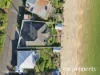 50 Spitfarm Road, Opossum Bay, Tas 7023-Image