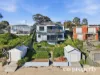 50 Spitfarm Road, Opossum Bay, Tas 7023-Image