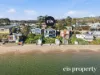 50 Spitfarm Road, Opossum Bay, Tas 7023-Image