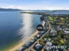 50 Spitfarm Road, Opossum Bay, Tas 7023-Image