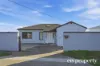 50 Spitfarm Road, Opossum Bay, Tas 7023-Image