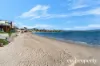 50 Spitfarm Road, Opossum Bay, Tas 7023-Image
