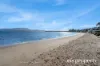 50 Spitfarm Road, Opossum Bay, Tas 7023-Image