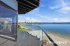 50 Spitfarm Road, Opossum Bay, Tas 7023-Image