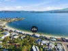 50 Spitfarm Road, Opossum Bay, Tas 7023-Image