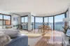 50 Spitfarm Road, Opossum Bay, Tas 7023-Image