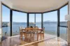 50 Spitfarm Road, Opossum Bay, Tas 7023-Image