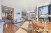 50 Spitfarm Road, Opossum Bay, Tas 7023-Image