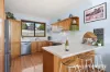 50 Spitfarm Road, Opossum Bay, Tas 7023-Image