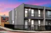 50 Spotted Gum Crescent, Sunshine North, Vic 3020