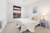 50 Spotted Gum Crescent, Sunshine North, Vic 3020-Image