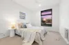 50 Spotted Gum Crescent, Sunshine North, Vic 3020-Image