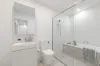 50 Spotted Gum Crescent, Sunshine North, Vic 3020-Image