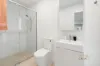 50 Spotted Gum Crescent, Sunshine North, Vic 3020-Image
