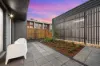 50 Spotted Gum Crescent, Sunshine North, Vic 3020-Image