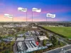 50 Spotted Gum Crescent, Sunshine North, Vic 3020-Image
