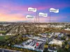 50 Spotted Gum Crescent, Sunshine North, Vic 3020-Image