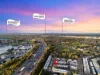 50 Spotted Gum Crescent, Sunshine North, Vic 3020-Image