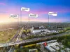 50 Spotted Gum Crescent, Sunshine North, Vic 3020-Image