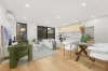 50 Spotted Gum Crescent, Sunshine North, Vic 3020-Image