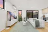 50 Spotted Gum Crescent, Sunshine North, Vic 3020-Image