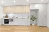 50 Spotted Gum Crescent, Sunshine North, Vic 3020-Image