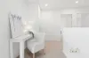 50 Spotted Gum Crescent, Sunshine North, Vic 3020-Image