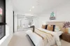 50 Spotted Gum Crescent, Sunshine North, Vic 3020-Image