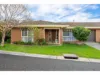 50 Springfield Court, West Albury, NSW 2640