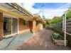 50 Springfield Court, West Albury, NSW 2640-Image