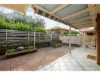 50 Springfield Court, West Albury, NSW 2640-Image