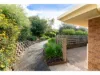 50 Springfield Court, West Albury, NSW 2640-Image