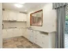 50 Springfield Court, West Albury, NSW 2640-Image