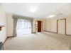 50 Springfield Court, West Albury, NSW 2640-Image