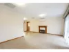 50 Springfield Court, West Albury, NSW 2640-Image
