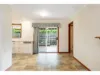 50 Springfield Court, West Albury, NSW 2640-Image