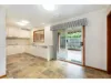 50 Springfield Court, West Albury, NSW 2640-Image