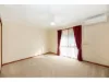50 Springfield Court, West Albury, NSW 2640-Image