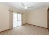 50 Springfield Court, West Albury, NSW 2640-Image