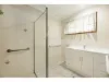 50 Springfield Court, West Albury, NSW 2640-Image