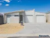 50 Spruce Road, Henley Brook, WA 6055