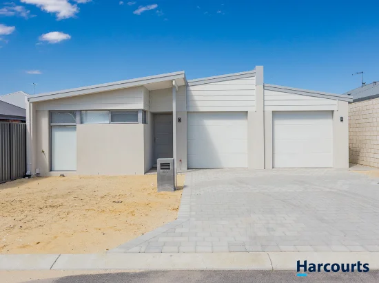 50 Spruce Road, Henley Brook, WA 6055
