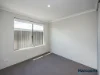 50 Spruce Road, Henley Brook, WA 6055-Image